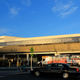 Illustration for article titled The Ten Worst Airports In The World
